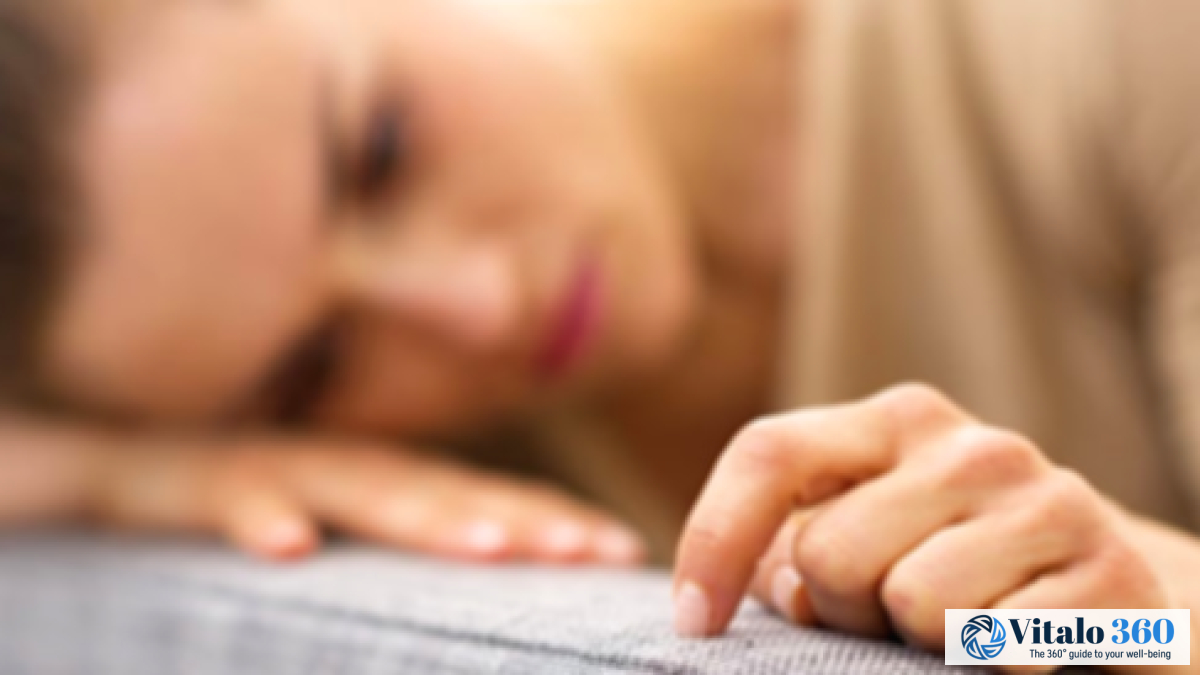Early Menopause: Causes, Symptoms, and Treatment Options Early Menopause: Causes, Symptoms, and Treatment Options