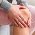 Ease Joint Pain This Winter: Effective Tips & Strategies Ease Joint Pain This Winter: Effective Tips & Strategies