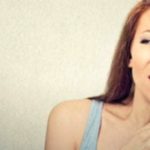 Easing Sensitive Teeth: Effective Treatment Options Easing Sensitive Teeth: Effective Treatment Options