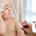 Easing Your Baby's Vaccine Discomfort: Home Tips easing your babys vaccine discomfort home tips