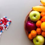 Eating While on Antibiotics: What You Need to Know