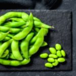 Edamame Benefits: A Nutritional Powerhouse You Should Know Edamame Benefits: A Nutritional Powerhouse You Should Know