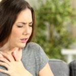 Effective Home Remedies for Wheezing