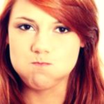 Effective Home Remedies to Soothe Hiccups
