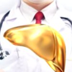 Effective Ways to Manage and Improve Fatty Liver