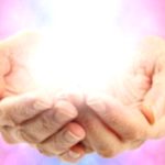 EFT for Stress Relief: A Simple Guide