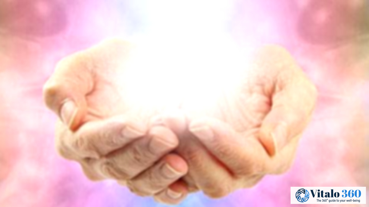 EFT for Stress Relief: A Simple Guide