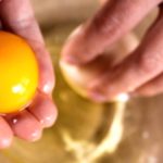 Egg Yolk Benefits: Nutrition and Why It’s Good