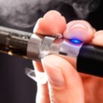 Electronic Cigarettes: What You Need To Know