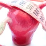 Enlarged Uterus: Your Complete Guide Enlarged Uterus: Your Complete Guide