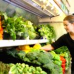 Essential Fridge Staples: 4 Foods You Need Now