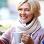 Essential Health Checks for Women Over 40 Essential Health Checks for Women Over 40