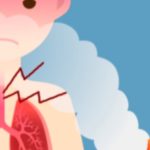 Everything About Trapped Indoor Smoke: Health Risks
