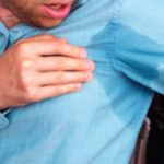 Excessive Sweating: Effective Treatment Options Excessive Sweating: Effective Treatment Options