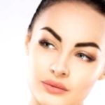 Eyebrow Transplants: Achieve Your Dream Eyebrow Shape