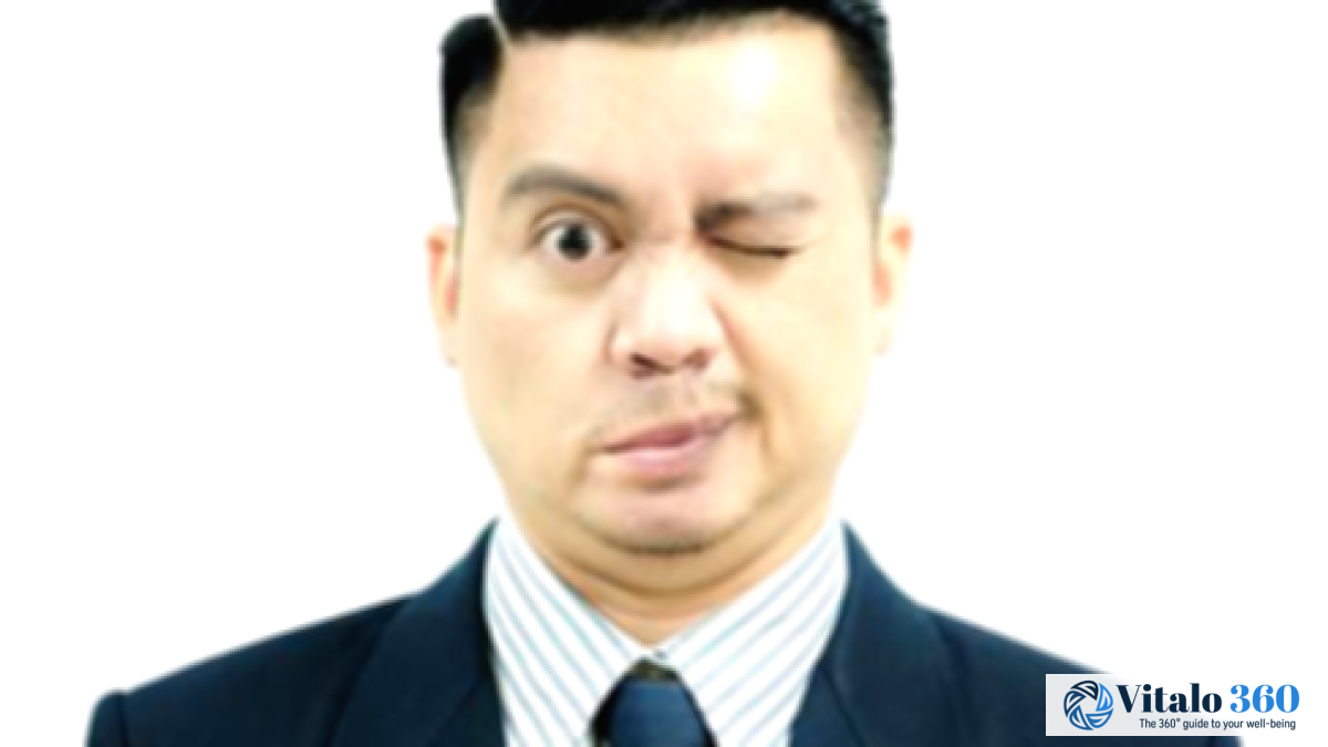 Facial Nerve (Seventh Nerve) Info You Should Know