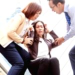 Fainting: Causes, Symptoms, and First Aid Guide