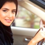 First Time Driving? Create Your Perfect Car World!