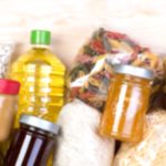 Foods That Last: Stock Your Pantry For Years!