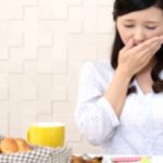 Foods That Make You Sleepy: What to Know