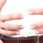 Foods That Relieve Bloating and Gas