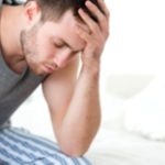 For Men: Is Phimosis Causing You Problems? For Men: Is Phimosis Causing You Problems?