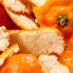 Fruit & Vegetable Peels: Are the Health Claims True? Fruit & Vegetable Peels: Are the Health Claims True?