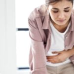 Gastritis: Symptoms, Causes, and Expert Advice Gastritis: Symptoms, Causes, and Expert Advice