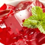 Gelatin: Uses and Health Benefits You Should Know Gelatin: Uses and Health Benefits You Should Know