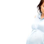 Gestational Diabetes: 8 Key Steps for a Healthy Pregnancy gestational diabetes 8 key steps for a healthy pregnancy