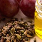 Grape Seed Oil Benefits: A Guide to Healthy Living