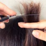 Hair Breakage: Causes, Treatment, and Prevention Tips