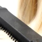 Hair Protein: Strengthen and Enhance Your Hair?