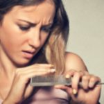 Hair Thinning & Loss: Causes & What Natural Treatments Really Do