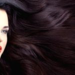 Hair Treatment Products: Key Methods for Healthy Hair Hair Treatment Products: Key Methods for Healthy Hair