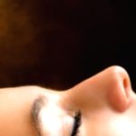 Hazelnut Oil Benefits for Skin: What You Need to Know