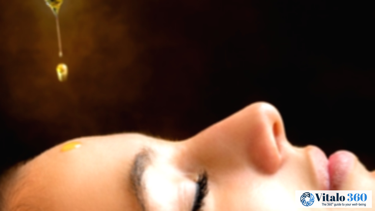 Hazelnut Oil Benefits for Skin: What You Need to Know