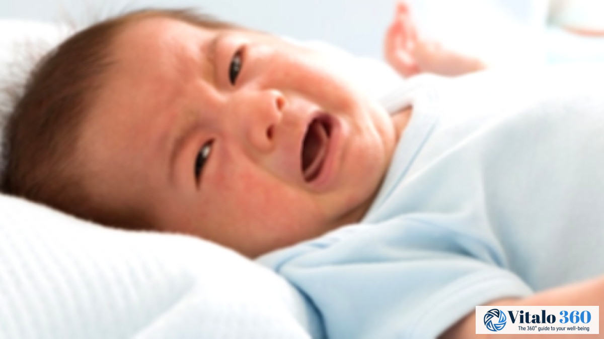 Heart Defect Facts: Key Info You Should Know