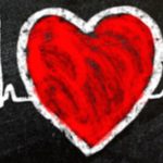 Heart Disease Symptoms: 12 Early Warning Signs Heart Disease Symptoms: 12 Early Warning Signs