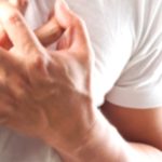 Heart Valve Disease: Your Comprehensive Guide