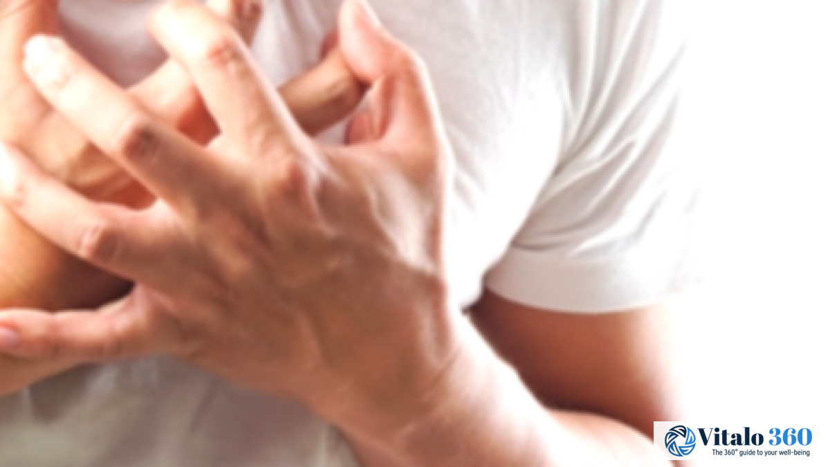 Heart Valve Disease: Your Comprehensive Guide