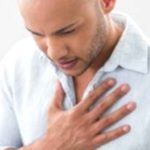Heartburn Causes: Understanding What Triggers It