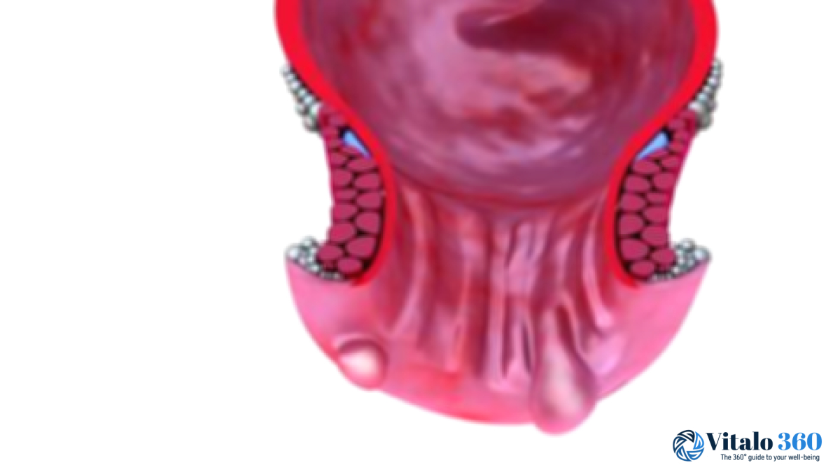 Hemorrhoids Causes: Understanding the Reasons