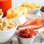 Hidden Sources of Salt: Foods You Wouldn't Suspect Hidden Sources of Salt: Foods You Wouldn’t Suspect