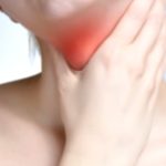Hyperthyroidism: Understanding Overactive Thyroid Hyperthyroidism: Understanding Overactive Thyroid