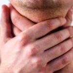Itchy, Tickly Throat? Here's How to Find Relief Itchy, Tickly Throat? Here’s How to Find Relief