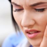 Jaw Clicking: Causes, Symptoms, and Treatment Options