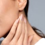 Jugular Vein Distention: What Should You Know?