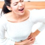 Kidney Stone Symptoms: What to Watch For Kidney Stone Symptoms: What to Watch For