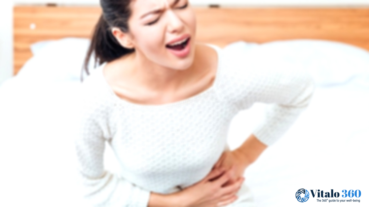 Kidney Stone Symptoms: What to Watch For Kidney Stone Symptoms: What to Watch For